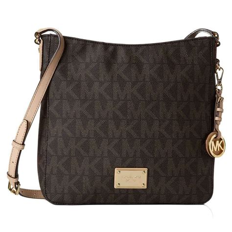 michael kors jet set uk|Michael Kors outlet jet set.